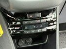 Peugeot 208 1,2i 82KM Style/Ledy/Zadbany/Climatronic/Serwis/Hak - 7