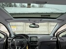 Peugeot 208 1,2i 82KM Style/Ledy/Zadbany/Climatronic/Serwis/Hak - 9