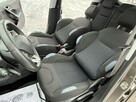 Peugeot 208 1,2i 82KM Style/Ledy/Zadbany/Climatronic/Serwis/Hak - 10