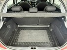 Peugeot 208 1,2i 82KM Style/Ledy/Zadbany/Climatronic/Serwis/Hak - 12
