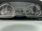 Peugeot 208 1,2i 82KM Style/Ledy/Zadbany/Climatronic/Serwis/Hak - 14