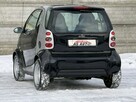 Smart Fortwo 0,6i 55KM Klimatyzacja - 4