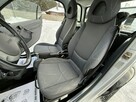 Smart Fortwo 0,6i 55KM Klimatyzacja - 6