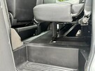 Ford Transit 2019*2.0 130KM*2020*Skrzynia*175tys.km*Brygadówka*7 osobowy - 10