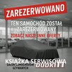 Opel Meriva 1,4benzyna. Klimatyzacja.Parktronic.Serwis.Tempomat.kredyt.OKAZJA