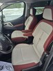 Citroen Berlingo 1,6hdi Multispace.Hak.El.szyby,Centralka,kredyt.OKAZJA - 13
