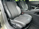 Peugeot 508 2.0 BlueHDi GT-Line Faktura VAT 23% - 10