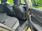 Peugeot 508 2.0 BlueHDi GT-Line Faktura VAT 23% - 11