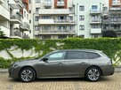 Peugeot 508 2.0 BlueHDi GT-Line Faktura VAT 23% - 13