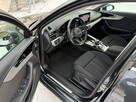Audi A4 35 TFSI  S-line S-tronic Faktura VAT 23% - 5