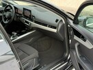 Audi A4 35 TFSI  S-line S-tronic Faktura VAT 23% - 7