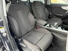 Audi A4 35 TFSI  S-line S-tronic Faktura VAT 23% - 8