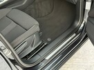 Audi A4 35 TFSI  S-line S-tronic Faktura VAT 23% - 9