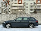 Audi A4 35 TFSI  S-line S-tronic Faktura VAT 23% - 12