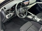 Audi A4 35 TFSI  S-line S-tronic Faktura VAT 23% - 16