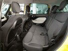 Fiat 500L Trekking 1.4 16v 95 KM, Salon PL, 1 właściciel, serwis ASO, VAT23% - 10