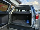 Ford EcoSport serwis ASO - 8