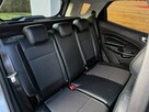 Ford EcoSport serwis ASO - 10