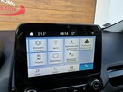 Ford EcoSport serwis ASO - 13