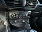 Ford EcoSport serwis ASO - 14