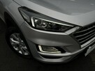 Hyundai Tucson 1.6GDI 132KM Comfort NAVI Kamera Salon Polska Gwarancja FV VAT23% - 3
