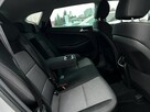 Hyundai Tucson 1.6GDI 132KM Comfort NAVI Kamera Salon Polska Gwarancja FV VAT23% - 10