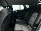 Hyundai Tucson 1.6GDI 132KM Comfort NAVI Kamera Salon Polska Gwarancja FV VAT23% - 12