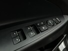 Hyundai Tucson 1.6GDI 132KM Comfort NAVI Kamera Salon Polska Gwarancja FV VAT23% - 14