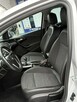 Opel Astra 1.4 120KM Podgrzewane fotele, kierownica, Gwarancja - 14
