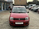 Fiat Panda 1 Właściciel, bezwypadkowy,Salon Polska - 3