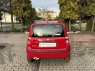Fiat Panda 1 Właściciel, bezwypadkowy,Salon Polska - 7