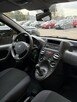 Fiat Panda 1 Właściciel, bezwypadkowy,Salon Polska - 10