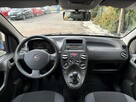 Fiat Panda 1 Właściciel, bezwypadkowy,Salon Polska - 11