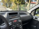 Fiat Panda 1 Właściciel, bezwypadkowy,Salon Polska - 12