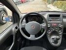 Fiat Panda 1 Właściciel, bezwypadkowy,Salon Polska - 16