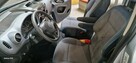 Citroen Berlingo Zobacz opis ! MULTISPACE ! 102000km ! W podanej cenie roczna gwarancja - 14