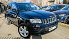 Jeep Compass 2.2D*136PS*OPŁACONY*Bezwypadkowy*4x4*Navi Klima*Serwis*GWARANCJA 24 - 5