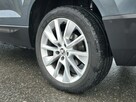 Škoda Karoq 1.5 Benzyna | Serwisowany | Gwarancja | Bogate wyposażenie | - 5