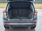 Škoda Karoq 1.5 Benzyna | Serwisowany | Gwarancja | Bogate wyposażenie | - 6