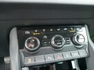 Škoda Karoq 1.5 Benzyna | Serwisowany | Gwarancja | Bogate wyposażenie | - 15