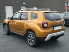 Dacia Duster 1.33 Benzyna | Serwisowany | Gwarancja | Bogate wyposażenie | - 4