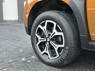 Dacia Duster 1.33 Benzyna | Serwisowany | Gwarancja | Bogate wyposażenie | - 5
