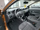 Dacia Duster 1.33 Benzyna | Serwisowany | Gwarancja | Bogate wyposażenie | - 7