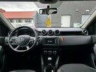 Dacia Duster 1.33 Benzyna | Serwisowany | Gwarancja | Bogate wyposażenie | - 11
