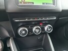 Dacia Duster 1.33 Benzyna | Serwisowany | Gwarancja | Bogate wyposażenie | - 15