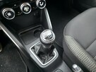 Dacia Duster 1.33 Benzyna | Serwisowany | Gwarancja | Bogate wyposażenie | - 16