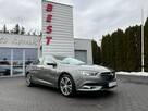 Opel Insignia VAT 23% 2.0 TDCI 210KM 4x4 Full Bezwypadkowa - 1