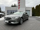 Opel Insignia VAT 23% 2.0 TDCI 210KM 4x4 Full Bezwypadkowa - 2