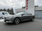 Opel Insignia VAT 23% 2.0 TDCI 210KM 4x4 Full Bezwypadkowa - 3