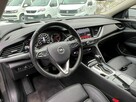 Opel Insignia VAT 23% 2.0 TDCI 210KM 4x4 Full Bezwypadkowa - 8